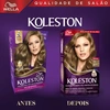 Produto 35724