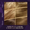Produto 35726