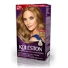 Produto 328823