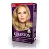 Produto 293752