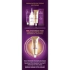 Produto 324851