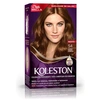 Produto 68128