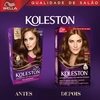 Produto 68129