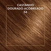 Produto 68130