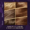 Produto 68131