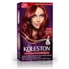 Produto 975676