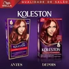 Produto 976042