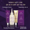 Produto 9293