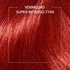 Produto 9295