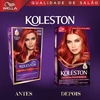 Produto 9296