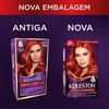 Produto 9297