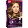 Produto 0