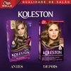 Produto 328839