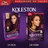 Produto 76694