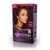 Produto 76695