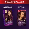 Produto 76696