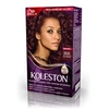 Produto 76697
