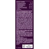 Produto 76699