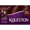 Produto 76701