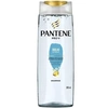 Produto 0