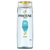 Produto 1344