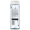 Produto 1345