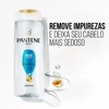 Produto 1346