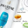 Produto 1348