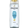 Produto 0