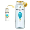 Produto 1352
