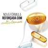 Produto 1356