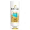 Produto 1604