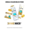 Produto 1606