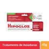 Produto 95094