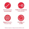Produto 95096