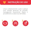 Produto 95097