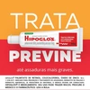 Produto 95098
