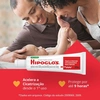 Produto 95100