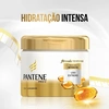 Produto 967900