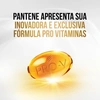 Produto 938161
