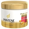 Produto 0