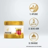 Produto 57403