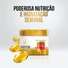 Produto 57406