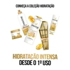 Produto 142191