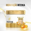 Produto 454863
