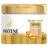 Produto 23684
