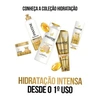Produto 23686