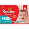 Produto 0