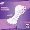 Produto 1374