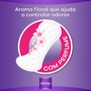 Produto 1375